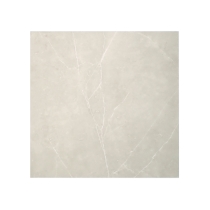 STERLINA II - 12X12, IVORY, MATTE